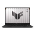 Laptop Gaming ASUS TUF A14 FA401EA-RG034W | RYZEN AI MAX+ 392, 64GB LPDDR5X, SSD 1TB NVMe, 14 - 2
