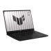 Laptop Gaming ASUS TUF A14 FA401EA-RG034W | RYZEN AI MAX+ 392, 64GB LPDDR5X, SSD 1TB NVMe, 14 - 3