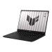 Laptop Gaming ASUS TUF A14 FA401EA-RG034W | RYZEN AI MAX+ 392, 64GB LPDDR5X, SSD 1TB NVMe, 14 - 4