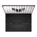 Laptop Gaming ASUS TUF A14 FA401EA-RG034W | RYZEN AI MAX+ 392, 64GB LPDDR5X, SSD 1TB NVMe, 14 - 5