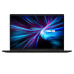Laptop Gaming ASUS V3607VJ-TK189W | Core 5-210H, 16GB DDR5, SSD 512GB NVMe, RTX 3050 6GB, 16 - 1