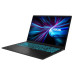 Laptop Gaming ASUS V3607VJ-TK189W | Core 5-210H, 16GB DDR5, SSD 512GB NVMe, RTX 3050 6GB, 16 - 2