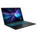 Laptop Gaming ASUS V3607VJ-TK189W | Core 5-210H, 16GB DDR5, SSD 512GB NVMe, RTX 3050 6GB, 16 - 3