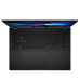 Laptop Gaming ASUS V3607VJ-TK189W | Core 5-210H, 16GB DDR5, SSD 512GB NVMe, RTX 3050 6GB, 16 - 5