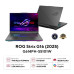 Laptop Gaming ASUS ROG Strix G16 | R9 8940HX, 16GB, SSD 512GB, RTX 5050, 16 - 1