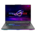 Laptop Gaming ASUS ROG Strix G16 | R9 8940HX, 16GB, SSD 512GB, RTX 5050, 16 - 2
