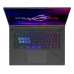 Laptop Gaming ASUS ROG Strix G16 | R9 8940HX, 16GB, SSD 512GB, RTX 5050, 16 - 5