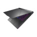Laptop Gaming ASUS ROG Strix G16 (2025) G614PM-RV233W | R9-8940HX, 16GB DDR5, 512GB NVMe, RTX 5060 8GB GDDR7, 16 - 5