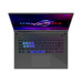 Laptop Gaming ASUS ROG Strix G16 (2025) G614PM-TS147W | R9-8940HX, 16GB DDR5, 512GB NVMe, RTX 5060 8GB GDDR7, 16 - 2