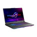 Laptop Gaming ASUS ROG Strix G16 (2025) G614PM-TS147W | R9-8940HX, 16GB DDR5, 512GB NVMe, RTX 5060 8GB GDDR7, 16 - 3