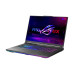 Laptop Gaming ASUS ROG Strix G16 (2025) G614PM-TS147W | R9-8940HX, 16GB DDR5, 512GB NVMe, RTX 5060 8GB GDDR7, 16 - 4