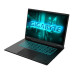 Laptop Gaming GIGABYTE A16-CMHH2MY893SH (GA6H) | i5-13420H, 16GB DDR5, SSD 512GB NVMe, 16 - 1