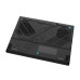 Laptop Gaming GIGABYTE A16-CMHH2MY893SH (GA6H) | i5-13420H, 16GB DDR5, SSD 512GB NVMe, 16 - 4