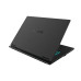 Laptop Gaming GIGABYTE A16-CMHH2MY893SH (GA6H) | i5-13420H, 16GB DDR5, SSD 512GB NVMe, 16 - 5