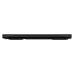 Laptop Gaming GIGABYTE A16 CMHH2VN893SH | i5 13420H, 16GB, SSD 512GB, RTX 4050, 16 - 1