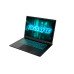 Laptop Gaming GIGABYTE A16 CMHH2VN893SH | i5 13420H, 16GB, SSD 512GB, RTX 4050, 16 - 2