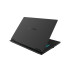 Laptop Gaming GIGABYTE A16 CMHH2VN893SH | i5 13420H, 16GB, SSD 512GB, RTX 4050, 16 - 3