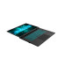 Laptop Gaming GIGABYTE A16 CMHH2VN893SH | i5 13420H, 16GB, SSD 512GB, RTX 4050, 16 - 4