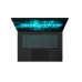 Laptop Gaming GIGABYTE A16 CMHH2VN893SH | i5 13420H, 16GB, SSD 512GB, RTX 4050, 16 - 5