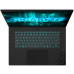 Laptop Gaming Gigabyte A16 CVHI3MY893SH (GA6H) | i7-13620H, 16GB DDR5, SSD 512GB NVMe, RTX 5060 8GB, 16 - 2