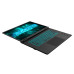 Laptop Gaming Gigabyte A16 CVHI3MY893SH (GA6H) | i7-13620H, 16GB DDR5, SSD 512GB NVMe, RTX 5060 8GB, 16 - 3
