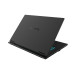 Laptop Gaming GIGABYTE A16-CMHI2MY893SH (GA6H) | i7-13620H, 16GB DDR5, SSD 512GB NVMe, 16 - 4
