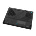 Laptop Gaming GIGABYTE A16-CMHI2MY893SH (GA6H) | i7-13620H, 16GB DDR5, SSD 512GB NVMe, 16 - 5