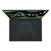 Laptop Gaming GIGABYTE AERO-X16-1VH93VNC94AH (EG61H) | Ryzen AI 7-350, 16GB DDR5, SSD 1TB NVMe, 16 - 3