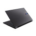 Laptop Gaming GIGABYTE AERO-X16-1VH93VNC94AH (EG61H) | Ryzen AI 7-350, 16GB DDR5, SSD 1TB NVMe, 16 - 4
