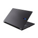 Laptop Gaming GIGABYTE AERO-X16-1VH93VNC94AH (EG61H) | Ryzen AI 7-350, 16GB DDR5, SSD 1TB NVMe, 16 - 5