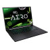 Laptop Gaming GIGABYTE AERO-X16-1VH93MY894AH (EG61H) | Ryzen AI 7-350, 16GB DDR5, SSD 1TB NVMe, 16 - 1