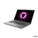 Laptop Gaming Lenovo LOQ 15ARP10E 83S0000DVN | R5-7535HS, 16GB DDR5, SSD 512GB NVMe, 15.6 - 2
