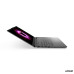 Laptop Gaming Lenovo LOQ 15ARP10E 83S0000DVN | R5-7535HS, 16GB DDR5, SSD 512GB NVMe, 15.6 - 4
