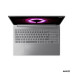 Laptop Gaming Lenovo LOQ 15ARP10E 83S0000DVN | R5-7535HS, 16GB DDR5, SSD 512GB NVMe, 15.6 - 5