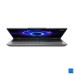 Laptop Gaming Lenovo LOQ 15IRX10 83JE00PEVN | i7-13650HX, 16GB DDR5, SSD 512GB NVMe, RTX 5050 8GB GDDR7, 15.6 - 4