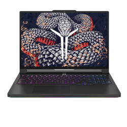 Laptop Gaming AI LENOVO Legion Y9000P 42CD | U9 275HX, 32GB, SSD 1TB, RTX 5070 Ti, 16