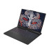 Laptop Gaming AI LENOVO Legion Y9000P 42CD | U9 275HX, 32GB, SSD 1TB, RTX 5070 Ti, 16 - 1