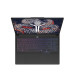 Laptop Gaming AI LENOVO Legion Y9000P 42CD | U9 275HX, 32GB, SSD 1TB, RTX 5070 Ti, 16 - 2