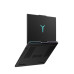 Laptop Gaming AI LENOVO Legion Y9000P 42CD | U9 275HX, 32GB, SSD 1TB, RTX 5070 Ti, 16 - 4