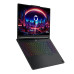 Laptop Gaming Lenovo Legion 5 15AHP11 | R7-250, 16GB DDR5, SSD 512GB NVMe, RTX 5050 8GB, 15.3 - 1