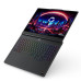 Laptop Gaming Lenovo Legion 5 15AHP11 | R7-250, 16GB DDR5, SSD 512GB NVMe, RTX 5050 8GB, 15.3 - 2