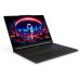 Laptop Gaming Lenovo Legion 5 15AHP11 | R7-250, 16GB DDR5, SSD 512GB NVMe, RTX 5050 8GB, 15.3 - 3