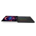 Laptop Gaming Lenovo Legion 5 15AHP11 | R7-250, 16GB DDR5, SSD 512GB NVMe, RTX 5050 8GB, 15.3 - 5