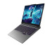 Laptop Gaming Lenovo LOQ 15IPH11 83SL000LVN | U7-356H, 16GB DDR5, SSD 512GB NVMe, RTX 5060 8GB, 15.3 - 1