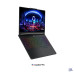 Laptop Gaming Lenovo Legion 5 15IPH11 83RW0023VN | Ultra 7 356H, 16GB DDR5, SSD 512GB NVMe, RTX 5060 8GB, 15.3 - 4