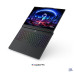 Laptop Gaming Lenovo Legion 5 15IPH11 83RW0023VN | Ultra 7 356H, 16GB DDR5, SSD 512GB NVMe, RTX 5060 8GB, 15.3 - 5