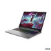 Laptop Gaming Lenovo LOQ 15AHP11 83TN0040VN | R7-250, 16GB DDR5, SSD 512GB NVMe, 15.3 - 1