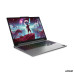 Laptop Gaming Lenovo LOQ 15AHP11 83TN0040VN | R7-250, 16GB DDR5, SSD 512GB NVMe, 15.3 - 2