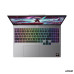Laptop Gaming Lenovo LOQ 15AHP11 83TN0040VN | R7-250, 16GB DDR5, SSD 512GB NVMe, 15.3 - 3