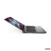 Laptop Gaming Lenovo LOQ 15AHP11 83TN0040VN | R7-250, 16GB DDR5, SSD 512GB NVMe, 15.3 - 4